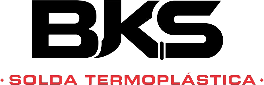 Logo BKS 01